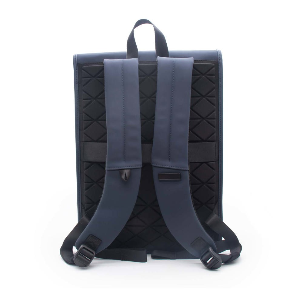 SCX.design L16 MagPack Recycelter Laptop-Rucksack 