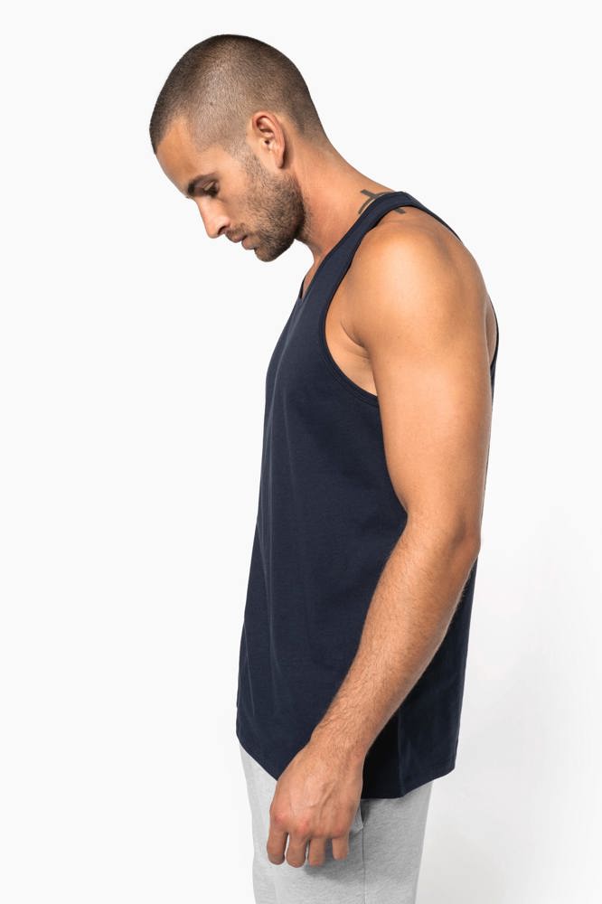 K3023ICX - Herren Bio150 IC Achselhend