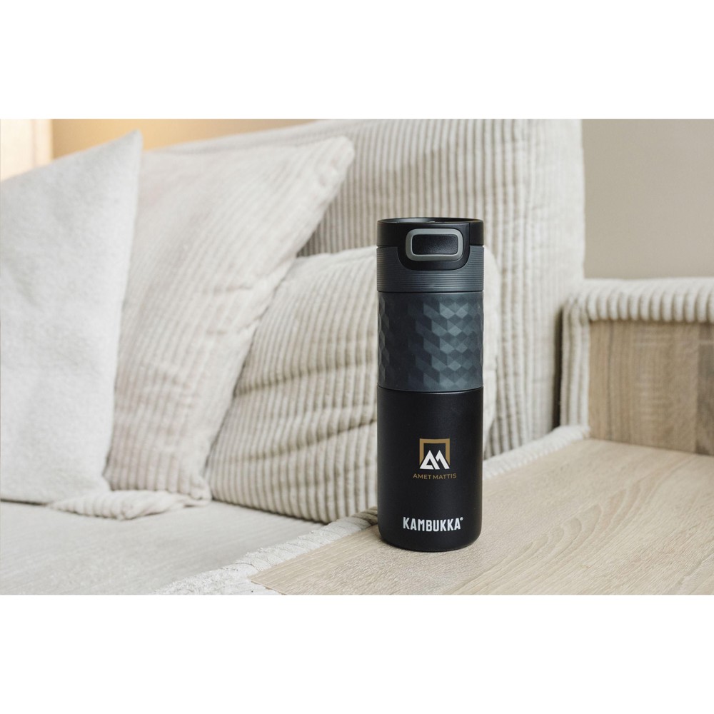 Kambukka® Etna Grip 500 ml Thermobecher