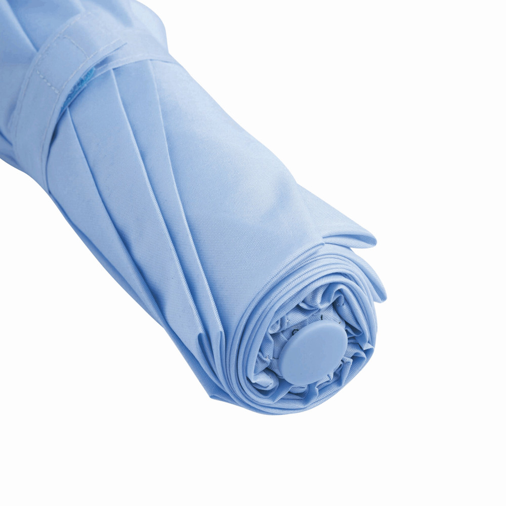 COVER - Automatik-Taschenschirm