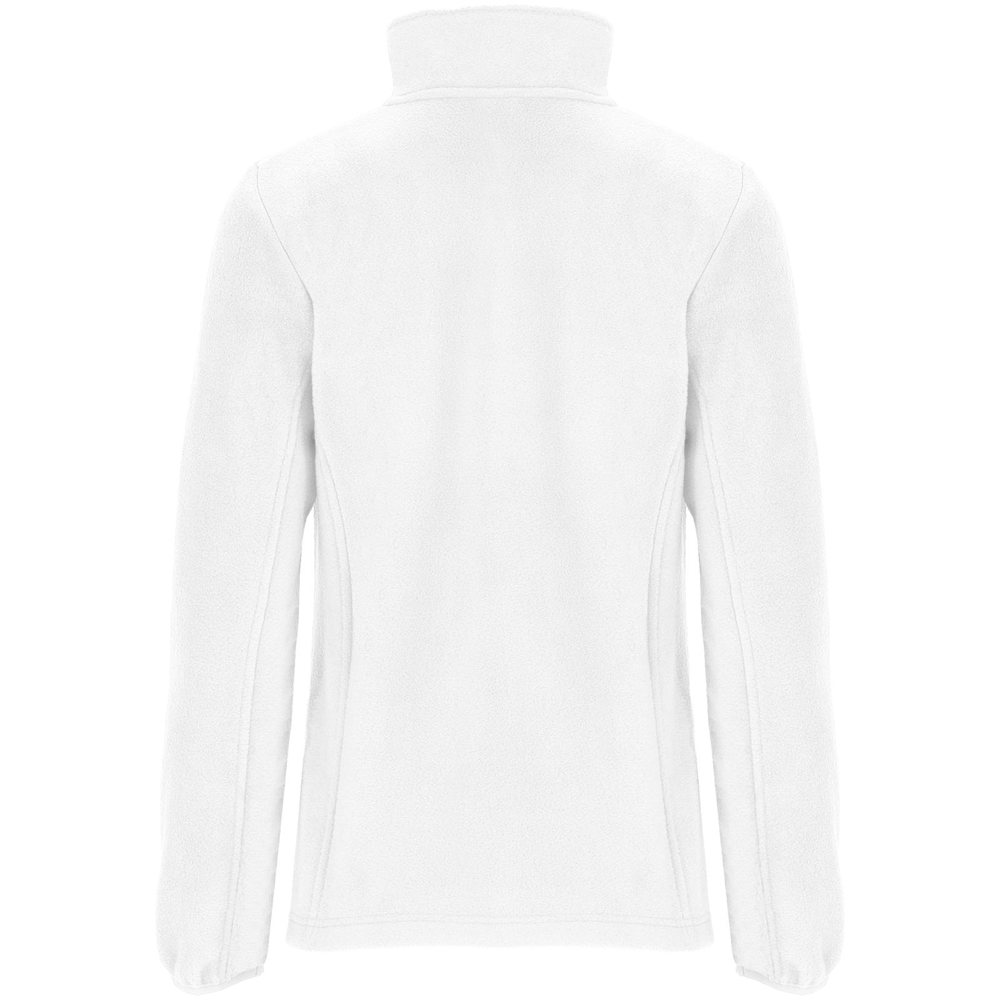 Artic Fleecejacke für Damen