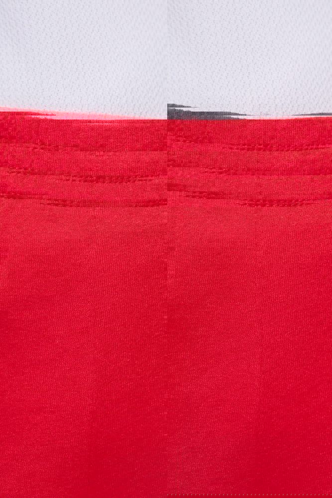 PA152 - Damen Jersey Short