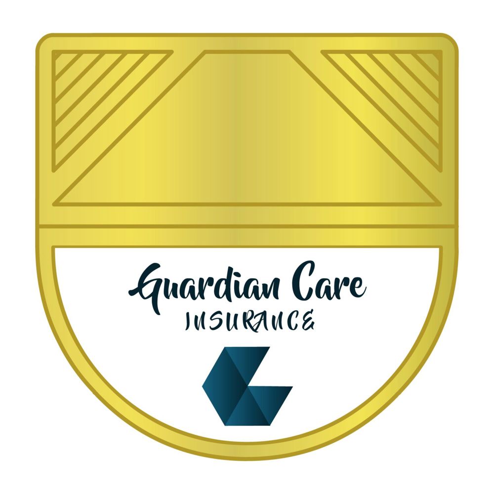 ROMINOX® Eckenklammer Corner Snap in Gold, idealer Mailingartikel für Dokumente, Büroklammer mit bis zu 10 Seiten Klemmkraft