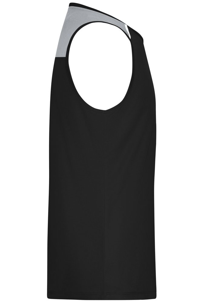 Men's Running Tank  GRS