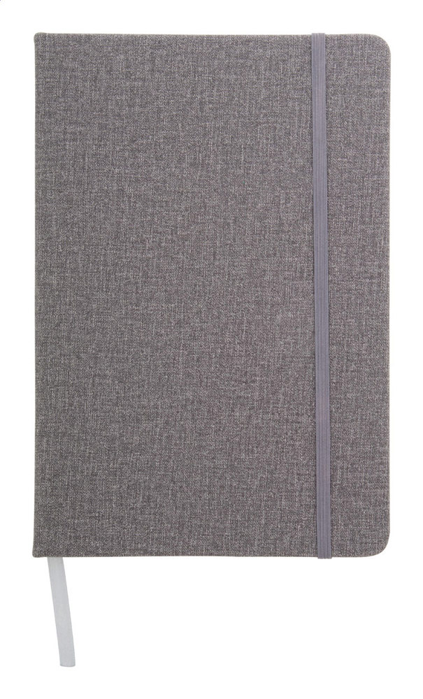 Gabbro A5 - Notizbuch