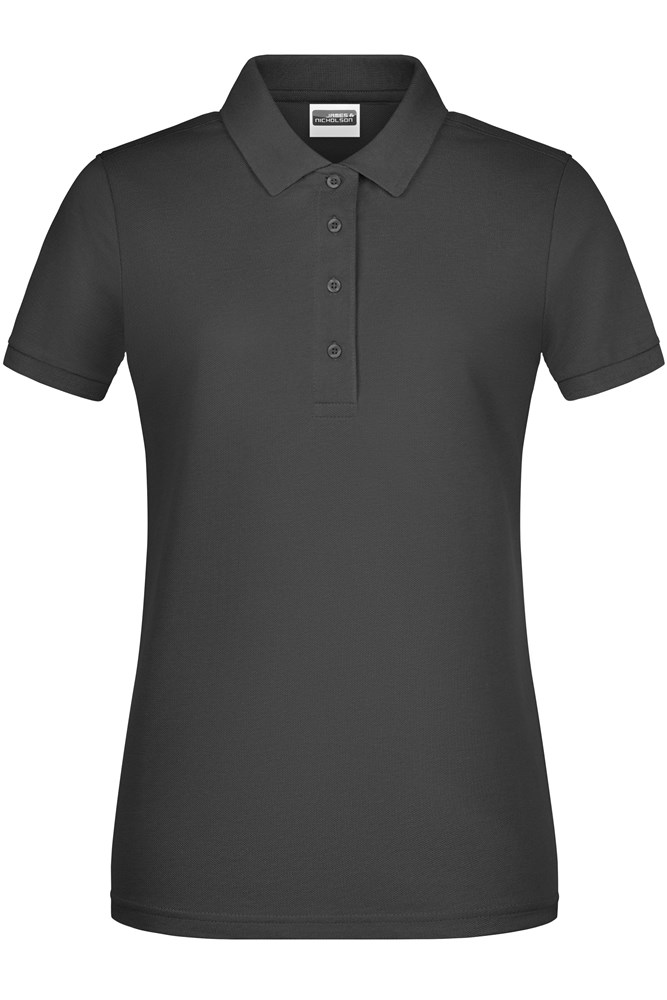 Ladies' Basic Polo   OCS Standard