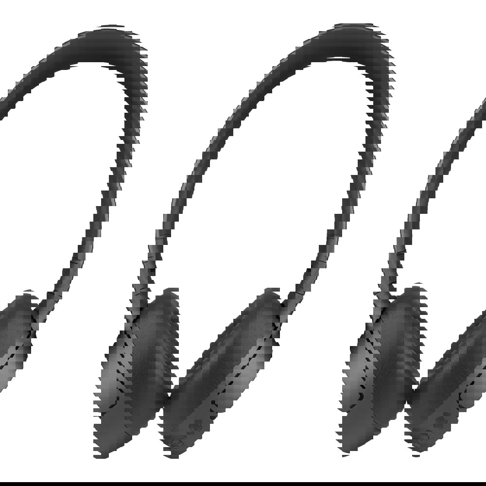 3HP1100 I Fresh 'n Rebel Code Fuse-Wireless on-ear headphone