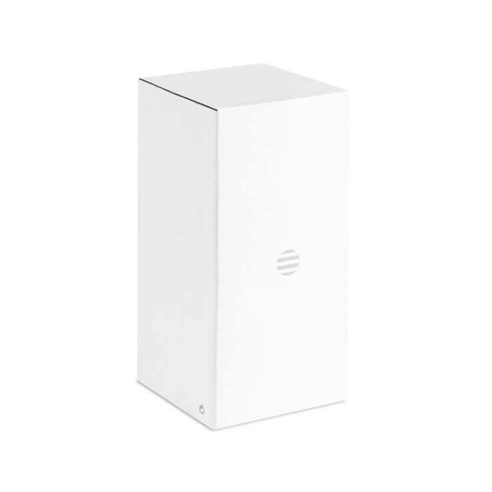 CORCHO - Korkenzieher mit Hebelarm