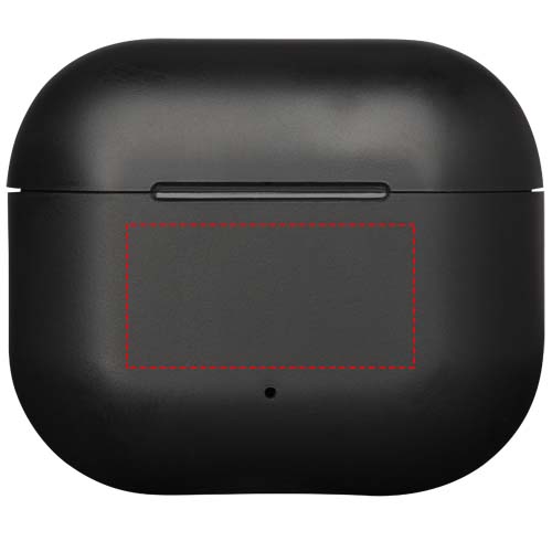 Altais True Wireless Bluetooth® Headset aus recyceltem Kunststoff