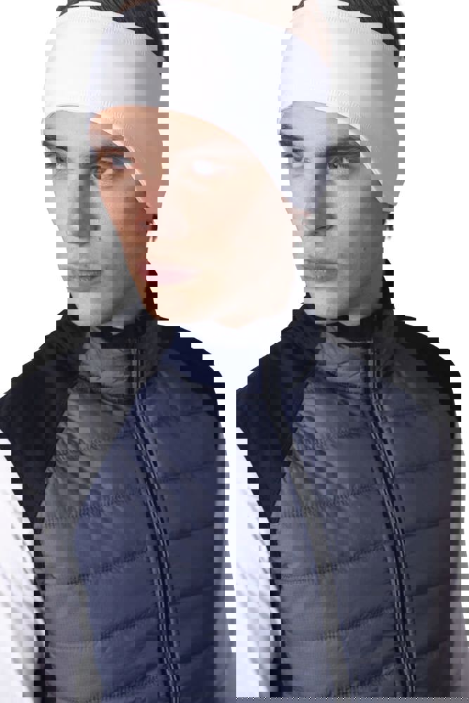 KP128 - Atmungsaktive Sport-Ohrenwärmer