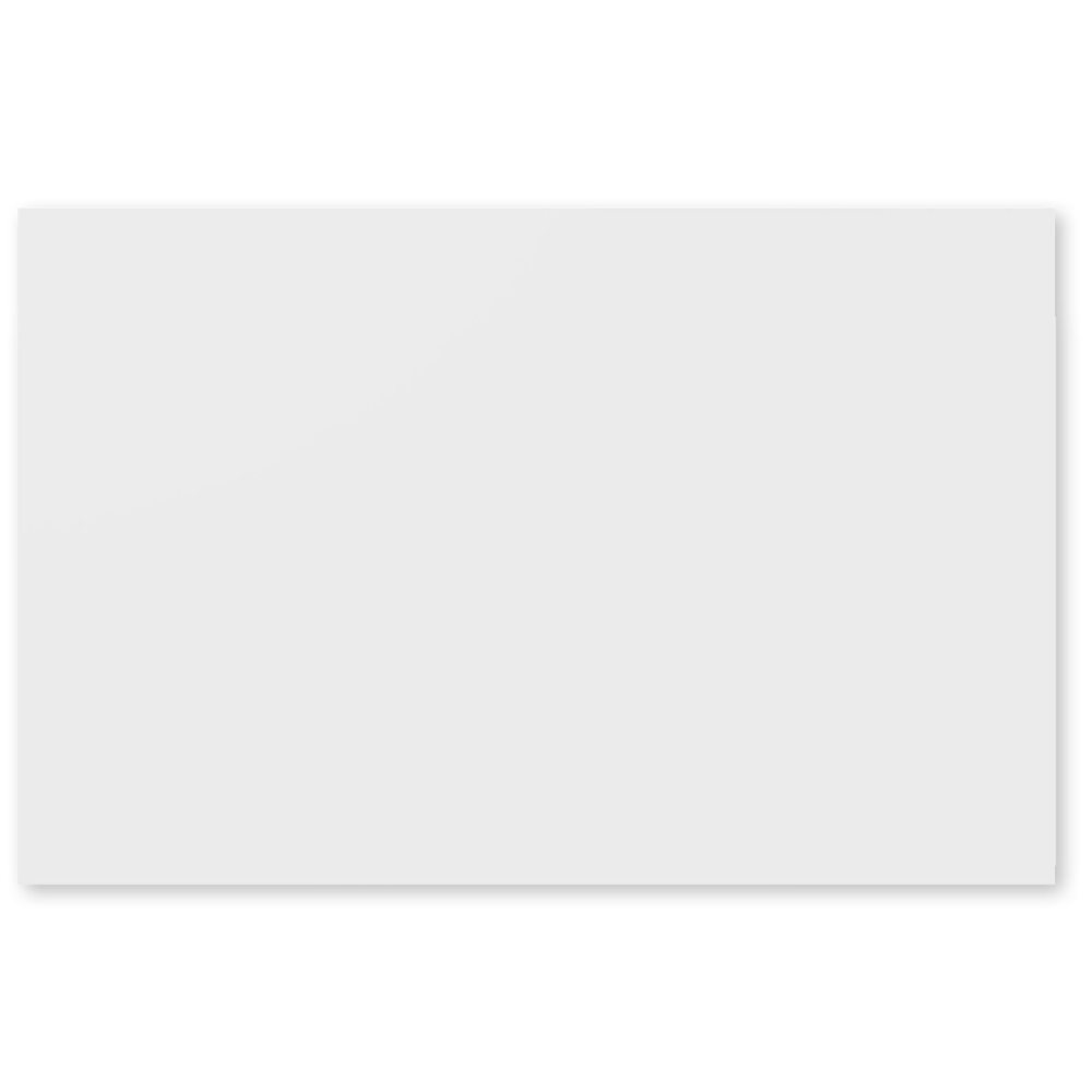 5 Pflaster mit vollfarbig bedrucktem Papierumschlag