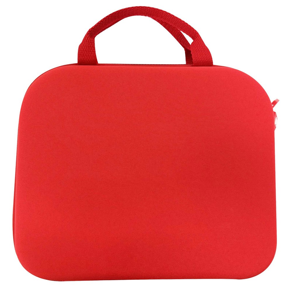 Graid Erste Hilfe Set Premium