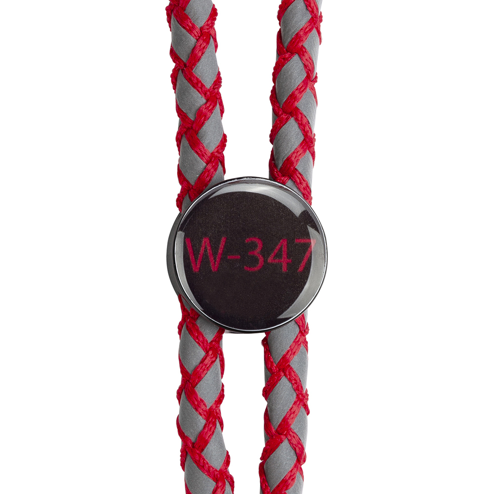 Schlüsselband W-347