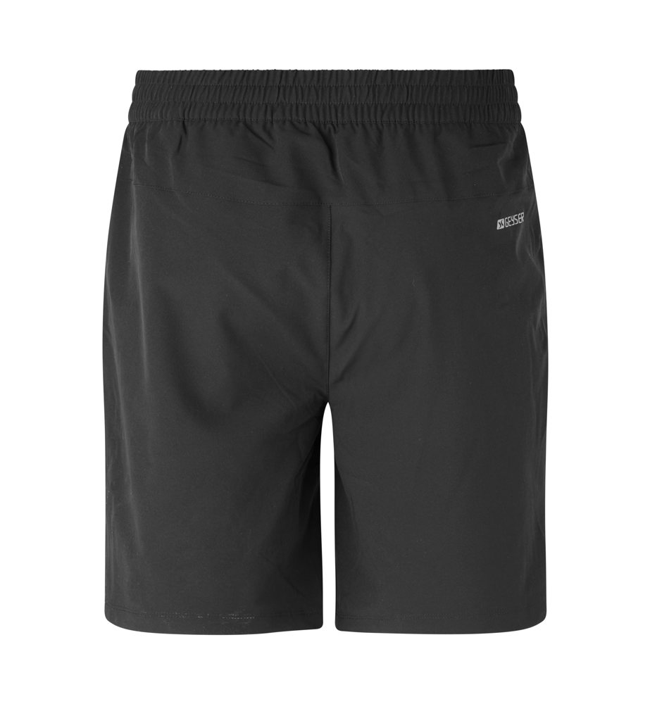 GEYSER active shorts | stretch  