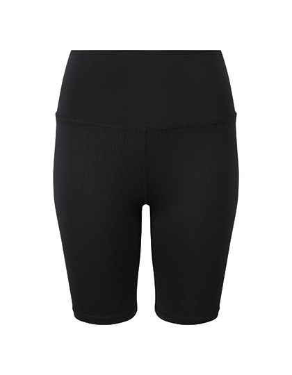 TriDri® - Women´s Legging Shorts