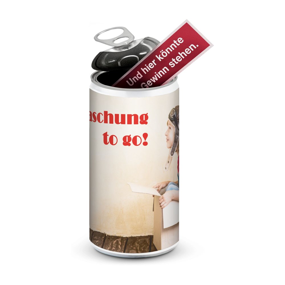 SPA Dose - Muttertag