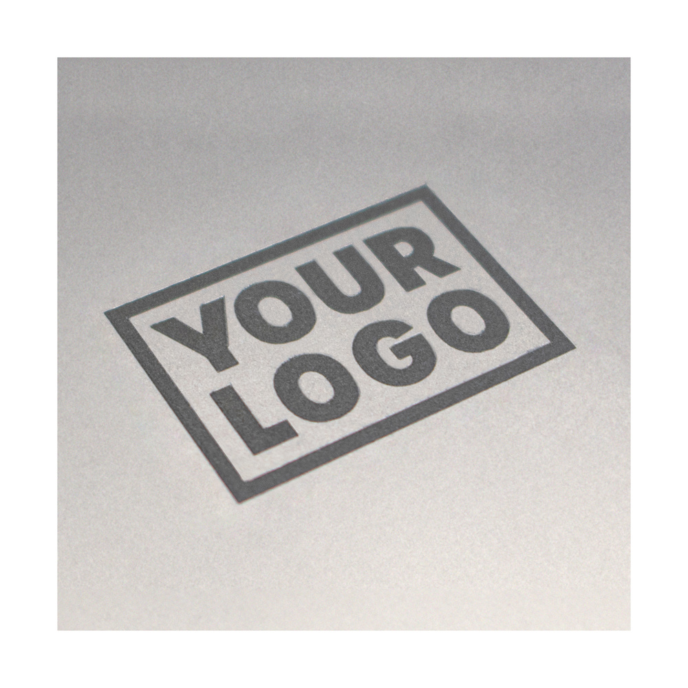 RICHARTZ® LEO picknick olive