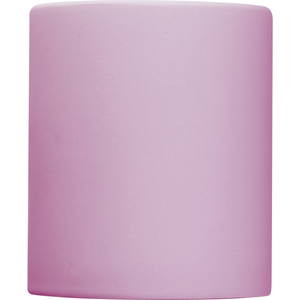 Matte Sublimationstasse aus Keramik ARIEL