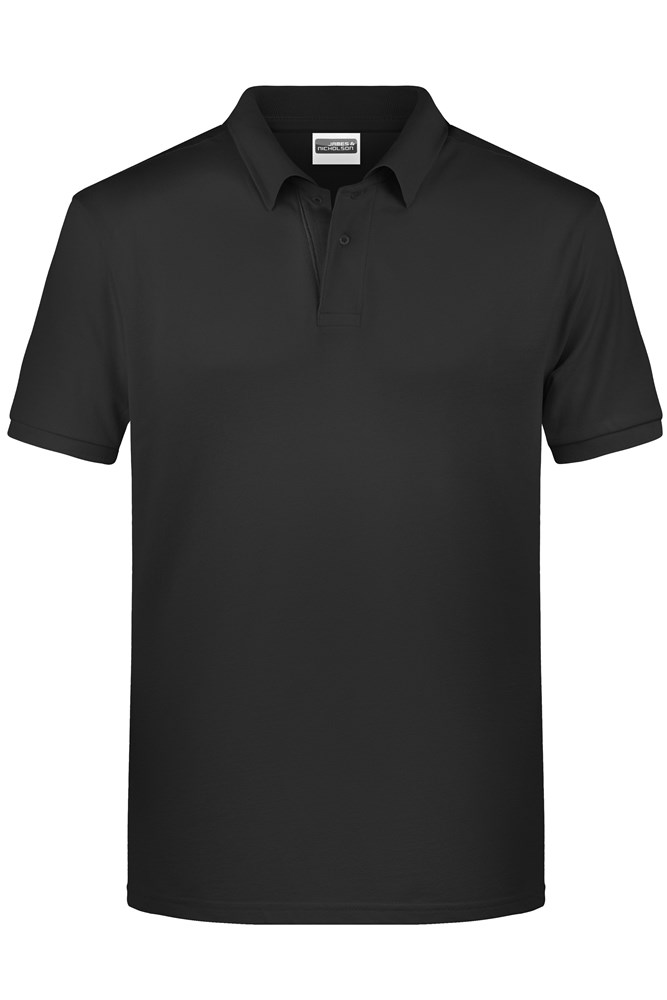 Men's Basic Polo   OCS Standard