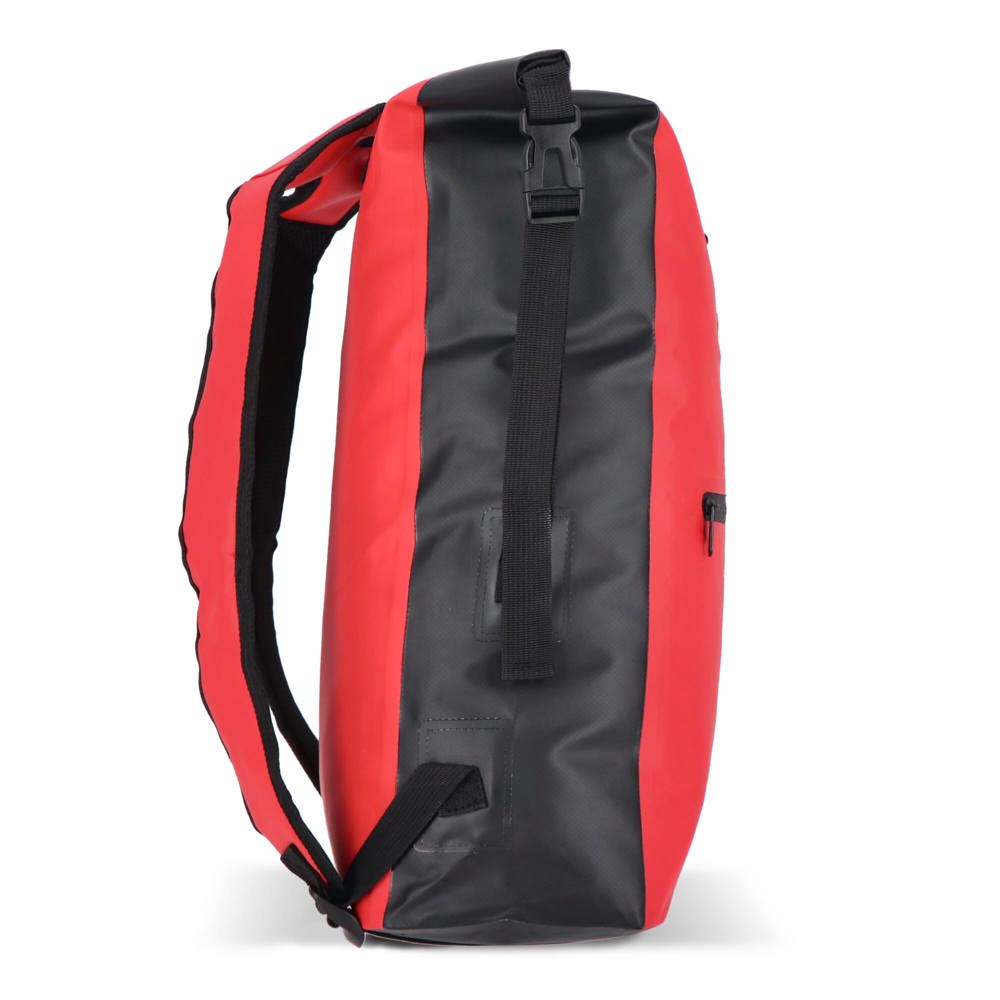 Rucksack Abenteuer 20L IPX4