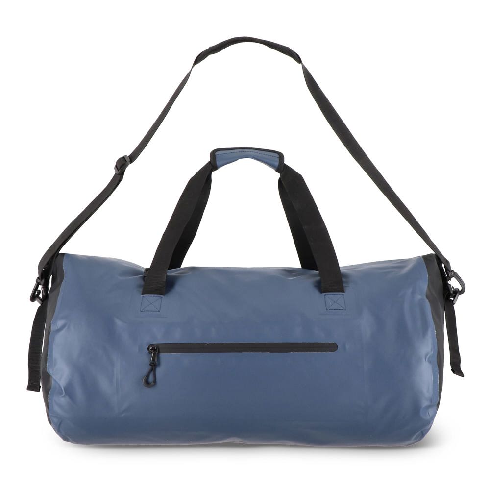 Wasserdichter Seesack Adventure 60L IPX6
