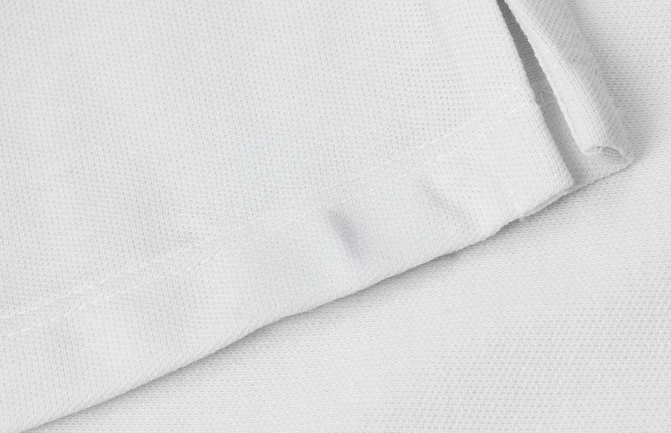 PRO Wear CARE Poloshirt | klassisch | Damen