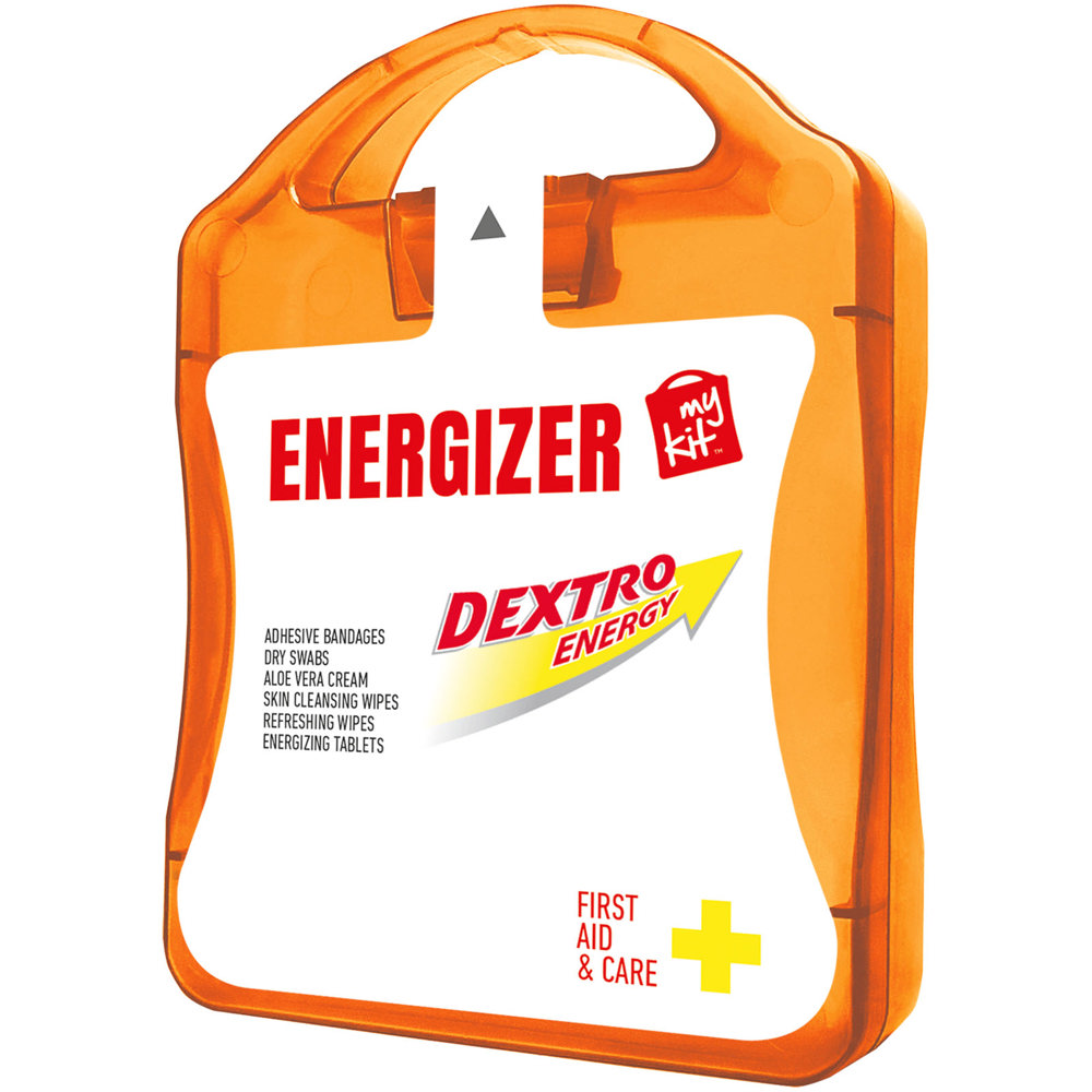 MyKit Energizer