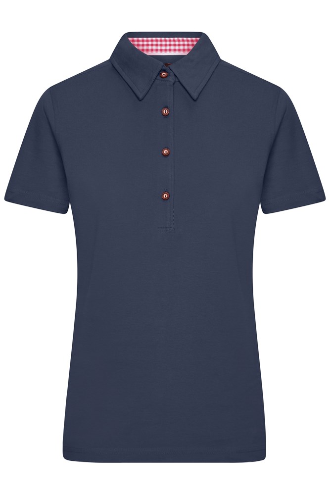 Navy/red-white (ca. Pantone 296C
200C
white)