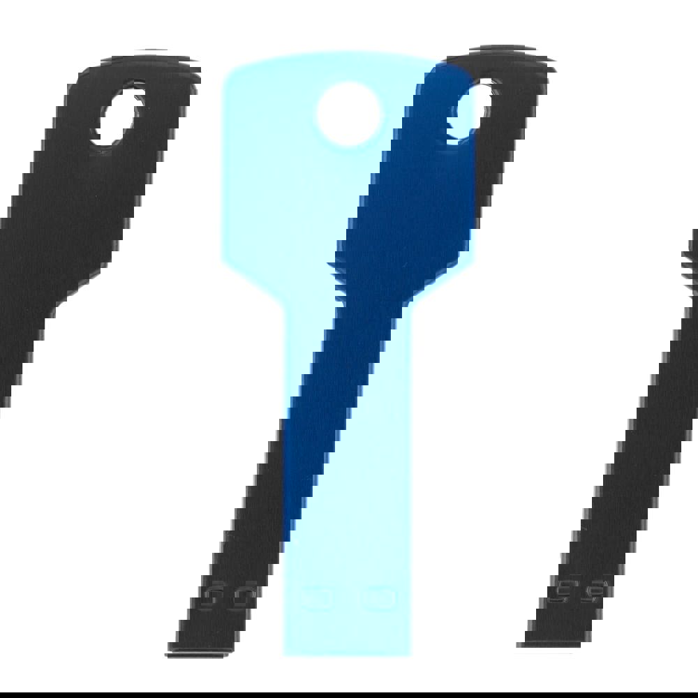 8GB USB-Stick Schlüssel