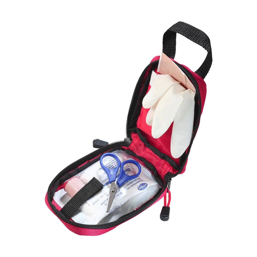 Notfall-Set "Bag", klein