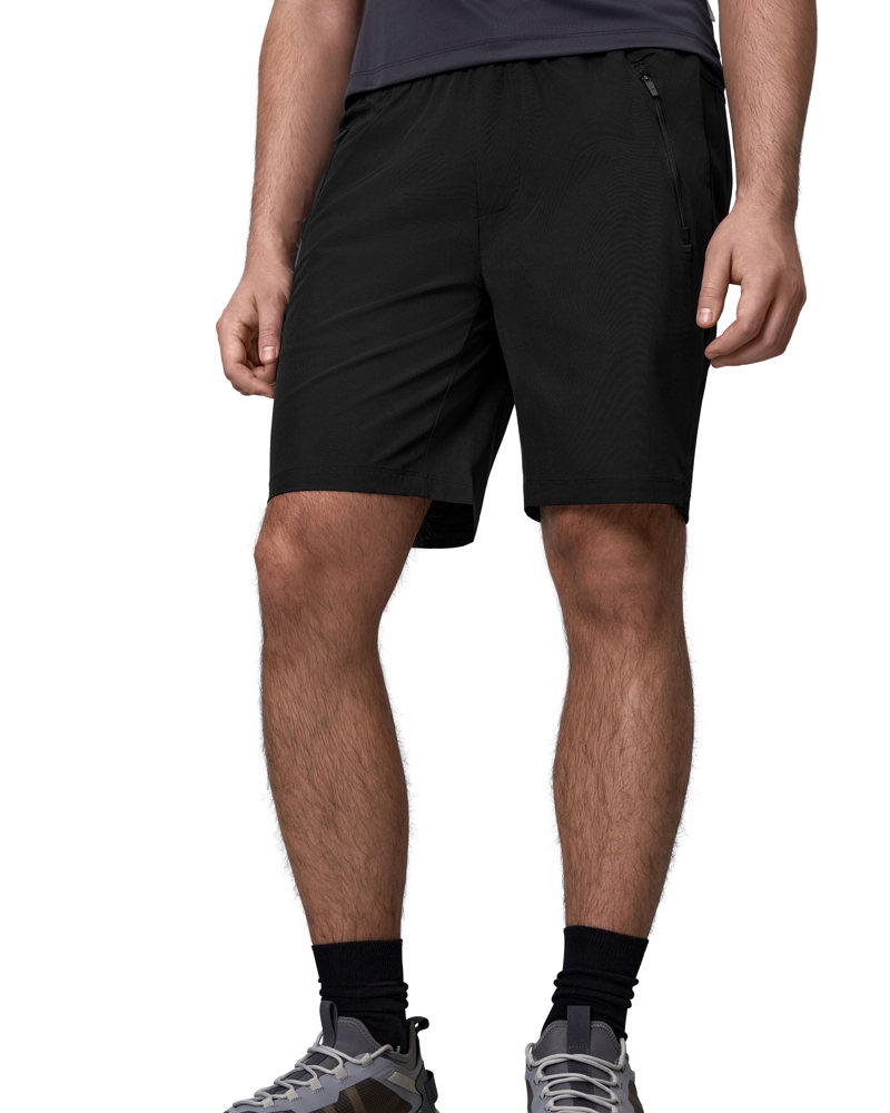 GEYSER active shorts | stretch  