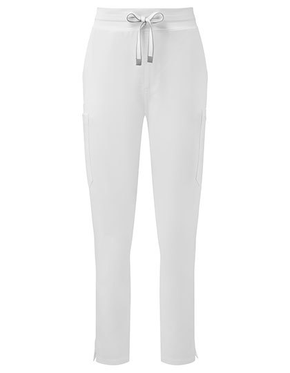 Onna by Premier - Relentless Women`s Onna-Stretch Cargo Pant