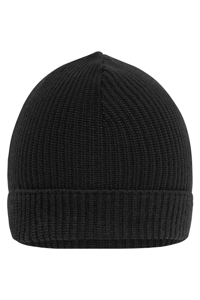 Workwear Beanie   GRS