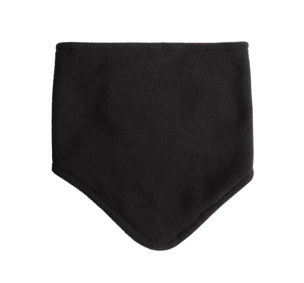 KP457 - Bandana