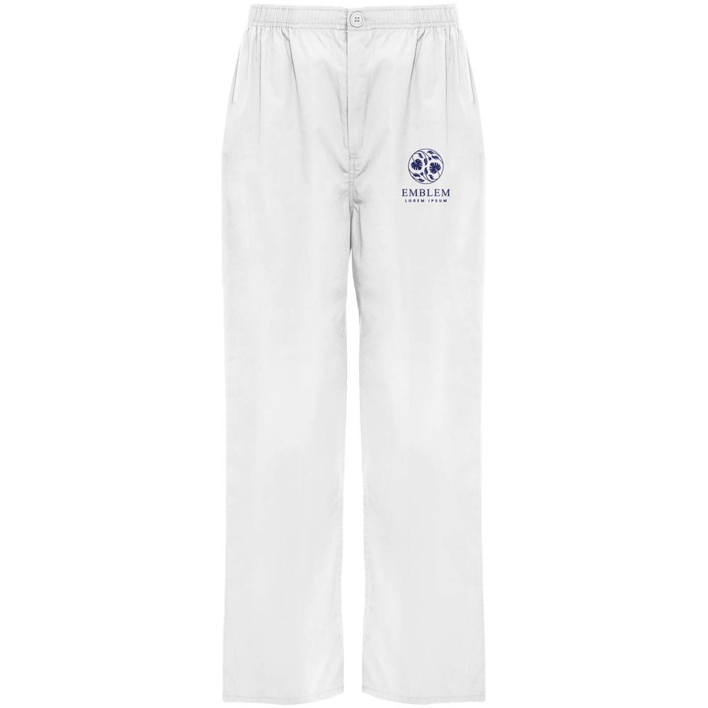 Vademecum Arbeitshose, 160 g/m2, unisex