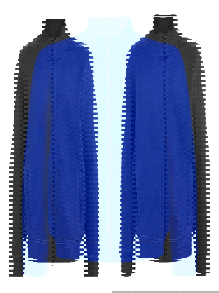 Kobaltblau (PMS 2145C)