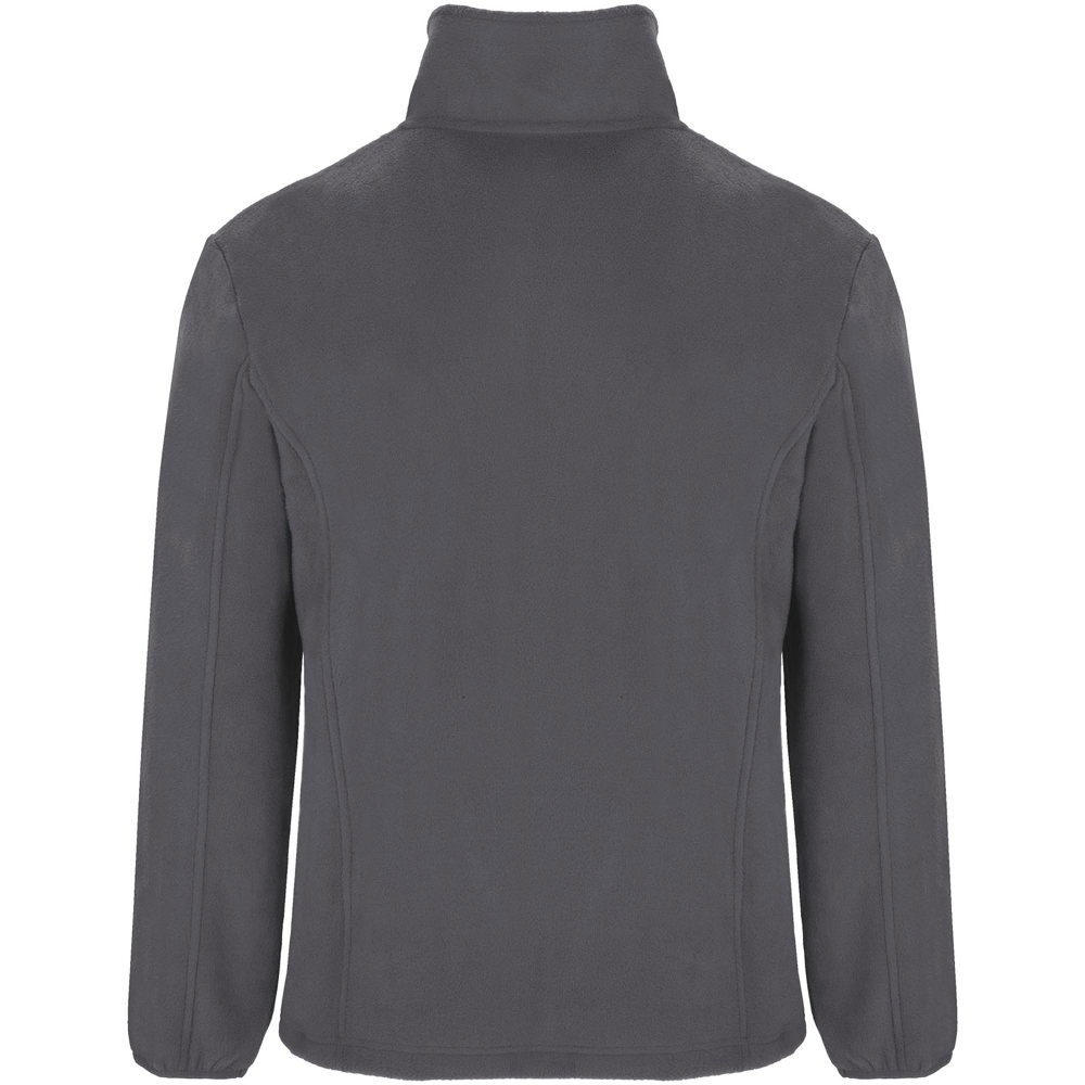 Artic Fleecejacke für Herren