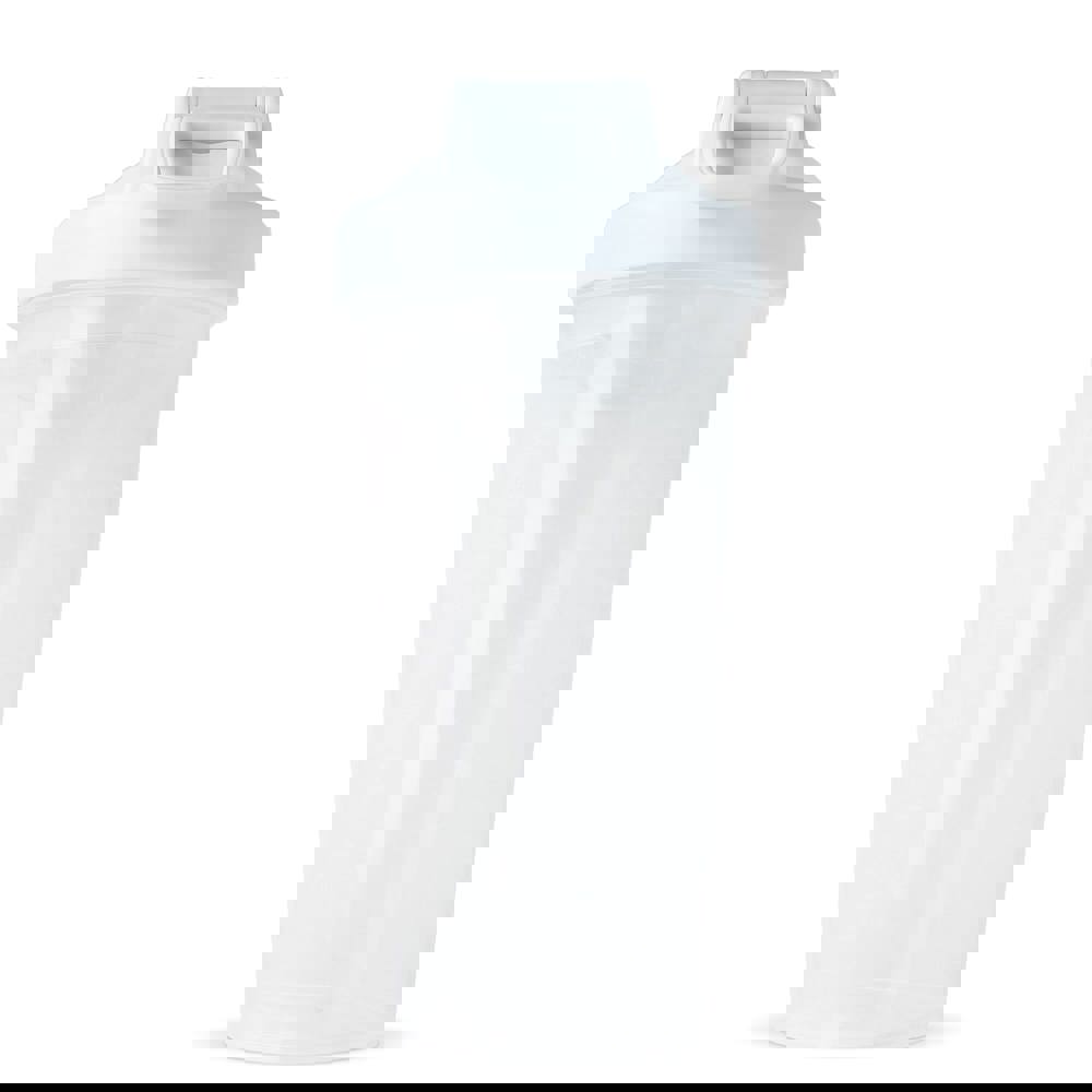 Shaker 700 ml