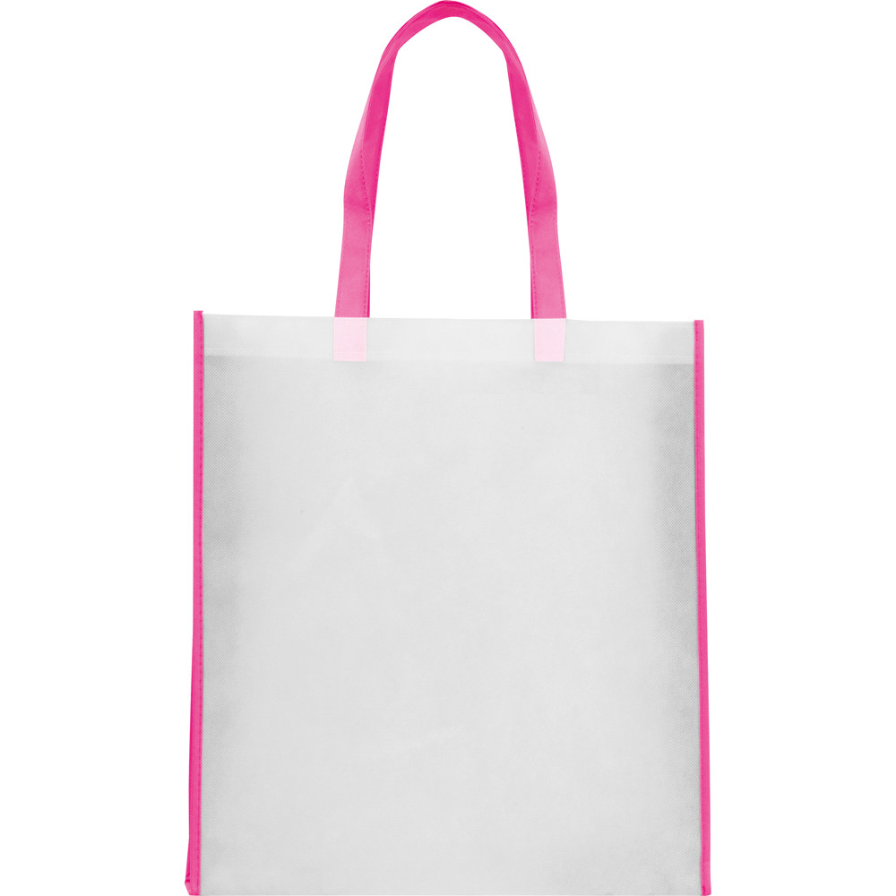 Non Woven Tasche Wales