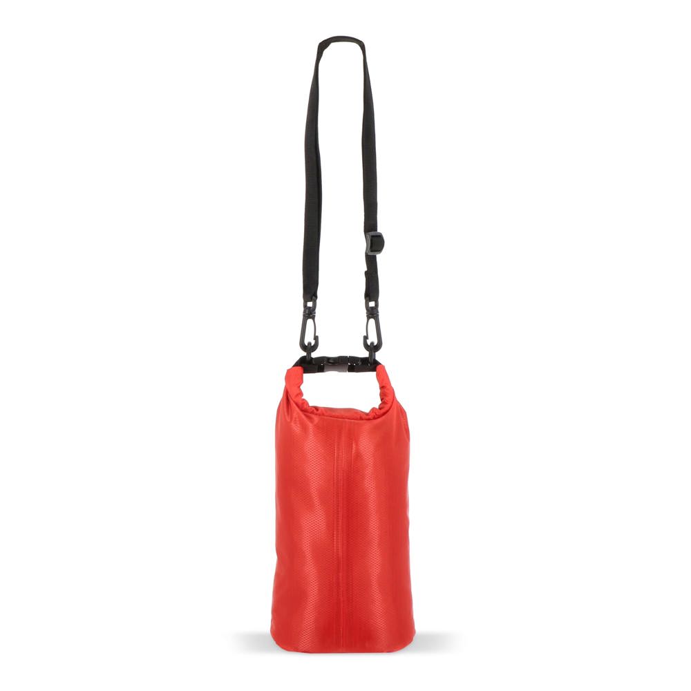 2L Ripstop Dry Bag für Mobiltelefone – IPX6