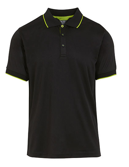 Regatta Professional - Navigate Short Sleeve Polo