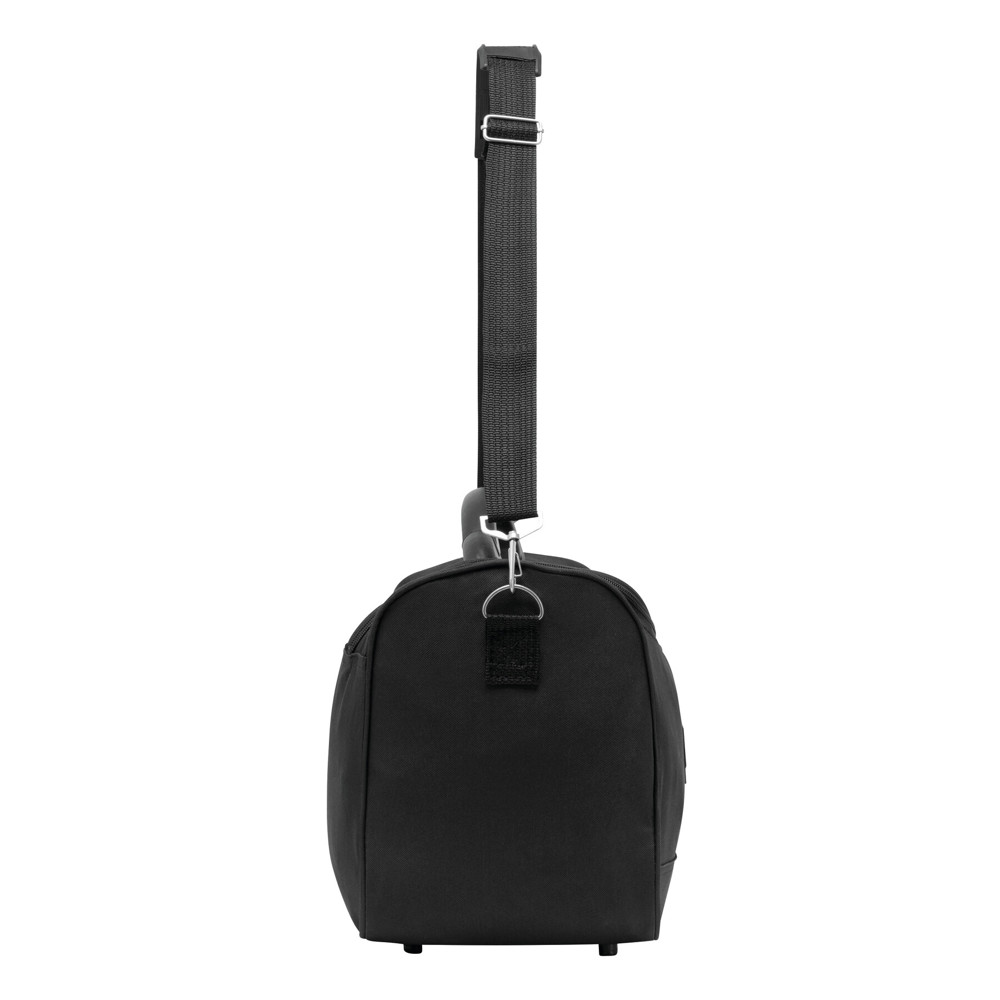 LASER PLUS - Kosmetiktasche