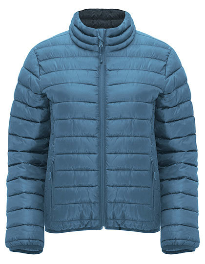 Roly - Women´s Finland Jacket