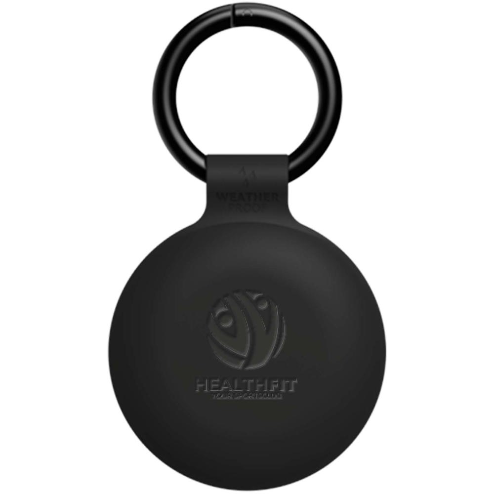 Xtorm XTAG2GA wasserfeste Reise-Smart-Tags, 3er Set