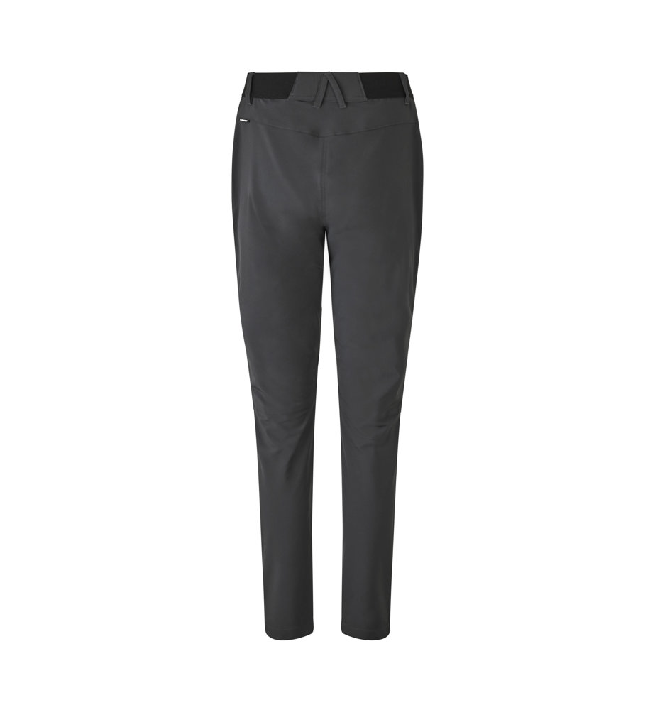 CORE Stretchhose | Damen
