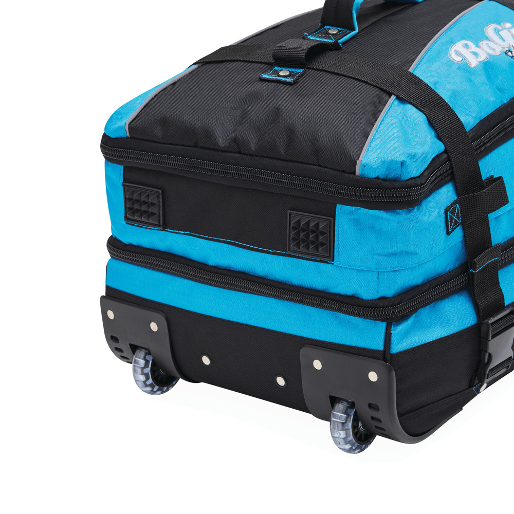 BOGI S - Trolley-Reisetasche BoGi S