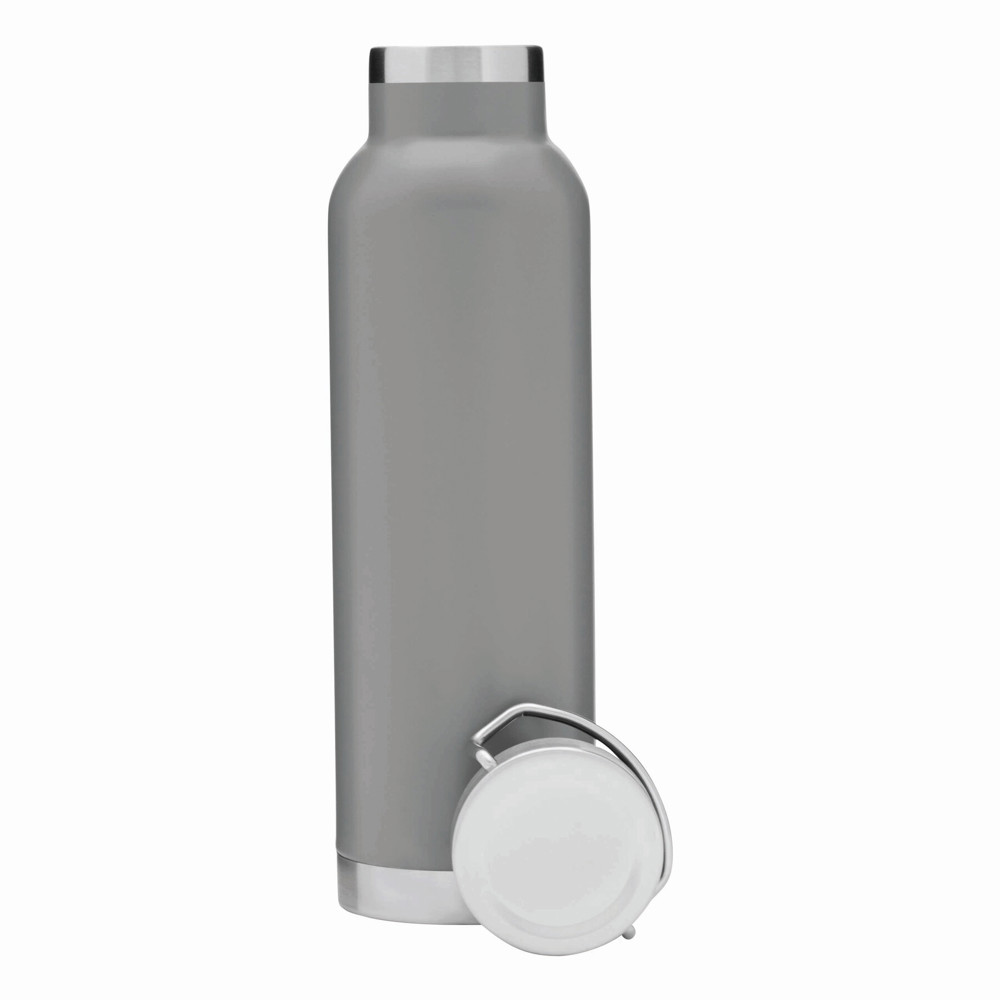 MILITARY - Vakuum-Isolierflasche