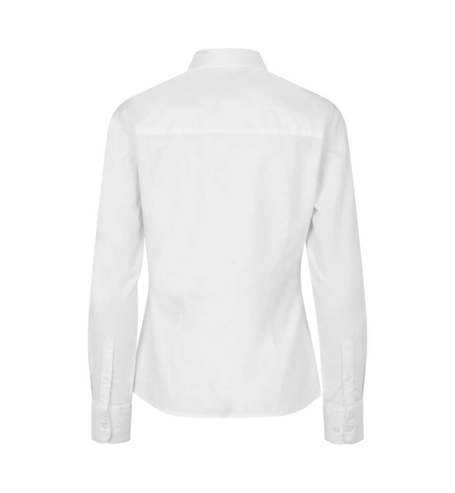 SEVEN SEAS Oxford | modern | Damen