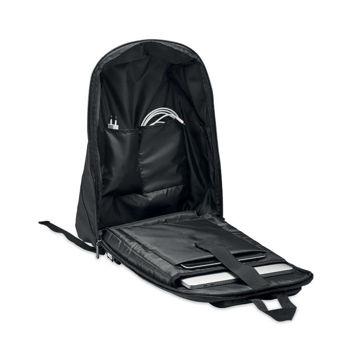 ARLON - 15" Laptop-Rucksack