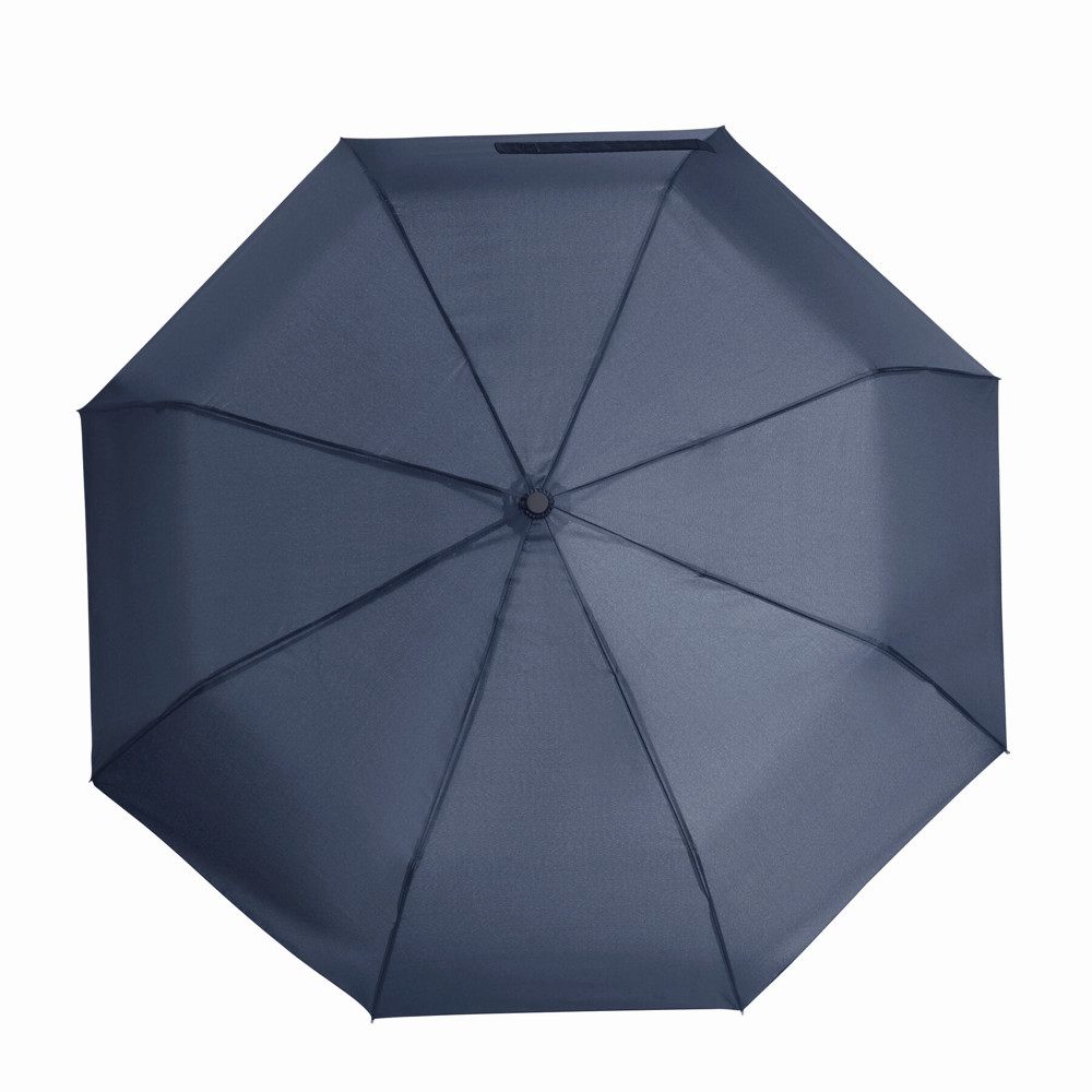 LORD - Automatik-Herrentaschenschirm